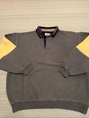 Cutter & Buck SweatShirt